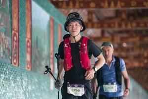 BIB: 
                            <button type="button" onclick="openModal(26922109)" class="btn btn-primary btn-sm float-right btn-popup" data-toggle="modal" data-target=".modal-high-quality">
                        <i class="fas fa-shopping-cart"></i> Add to Cart
                    </button>
                                            <button type="button" onclick="isThisMe(26922109, true)" class="btn btn-success btn-sm float-right btn-popup btn-isme hidden" data-toggle="tooltip" data-placement="bottom" title="นี่คือรูปของคุณใช่ไหม คลิกที่นี่เพื่อเอาเข้าอัลบั้ม">
                        <i class="fas fa-plus"></i> Add to album
                    </button>
                    <button type="button" onclick="isThisMe(26922109, false)" class="btn btn-warning btn-sm float-right btn-popup btn-isnotme hidden">
                        <i class="fas fa-ban"></i> Remove from album
                    </button>